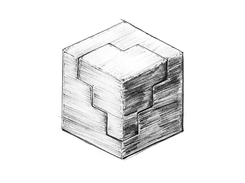 Schinko Systemintegration