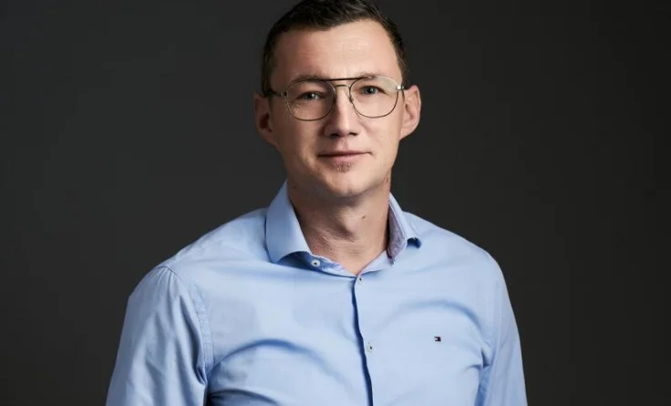 Gerald Neubacher, Produktionsleiter